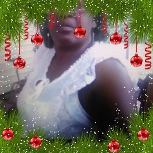 Meet your Posher, Ida mae